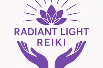 send distance reiki for your surgery
