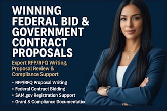 register your business on samgov, get uei,cage code, naics code