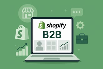 sync and automate your shopify inventory and orders