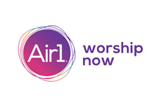 get your music played on air 1 fm radio for real exposure