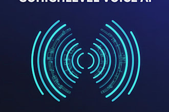 setup voice ai with gohighlevel