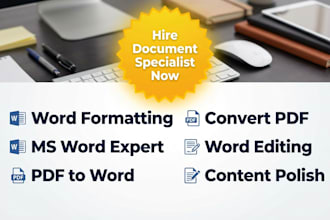 do microsoft word document formatting word document ms word pdf to word document