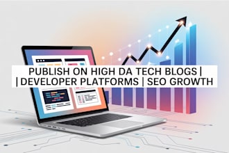 high da tech guest posting service