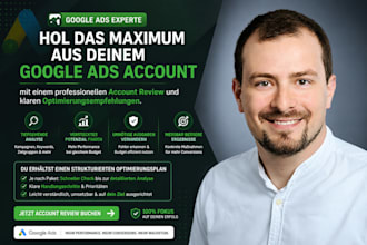 optimize your ads campaign
