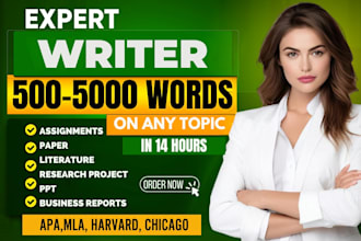 do urgent essay writing, research and summary