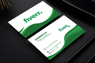 do business cards, id cards, calendars, certificates, planners for etsy, shopify