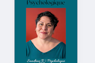 Écoute bienveillante et soutien psychologique
