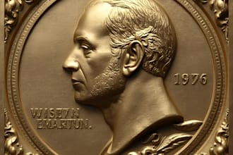 sculpt printable coin custom 3d bas relief models, engraving and cnc relief art