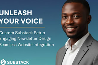 create a professional clickable HTML email signature for gmail and outlook