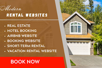 do airbnb website, vacation rental website, hotel booking website airbnb website