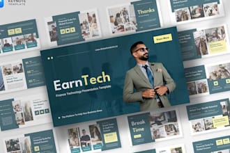 pitch deck investor pitch deck powerpoint pitch deck design