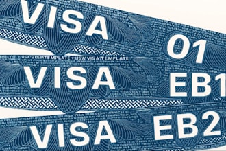 boost your eb1 eb2 niw visa success with ieee, acm and fellow membership support