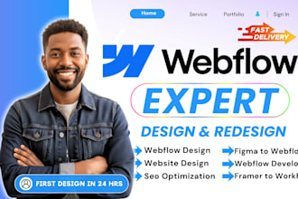 webflow expert framer to webflow framer website webflow website figma to webflow