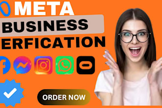 verify meta business, whatsapp API setup, whatsapp manager and business suite
