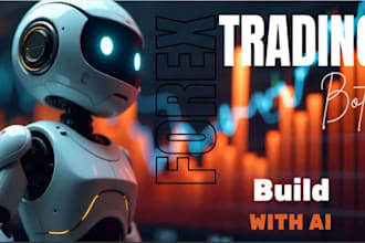build automated bot for coinbase, 3commas, mexc, binance, okx, bybit trading bo
