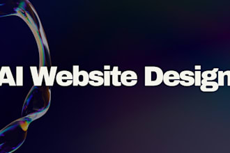 design fast modern ai websites with 10web lovable vibe coding for any industry