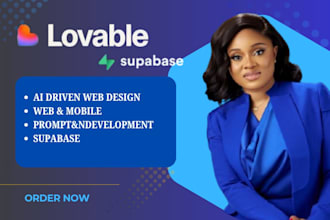 lovable ai, lovable dev, lovable, lovable website, lovable dev ai, ai developer