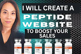 peptide website nutracautical peptide website do peptide website for your store
