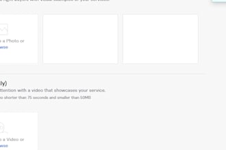 setup brightpearl apptivo endearr retail crm