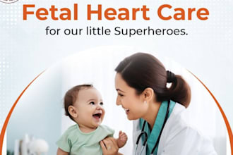 build wix babysitting website, wix nanny care for babies web