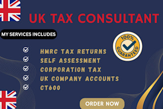 do uk corporation tax ct600,hmrc tax return,self assessment uk vat returns