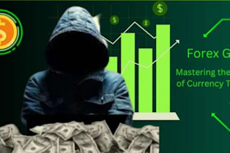 help forex trading account using trading systems
