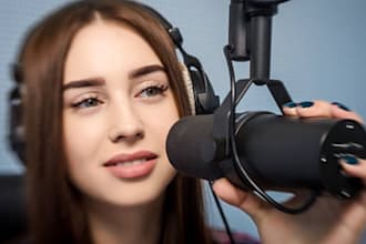 be your female reggaetón singer, latin rapper, lyricist and spanish vocalist