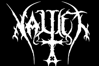 grabar voces guturales para tus canciones o demos