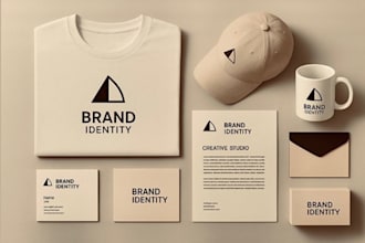 brand identity, style guide, logo, brand design, ui ux, figma style guide