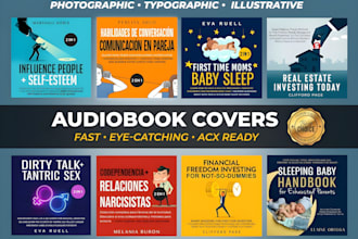 do podcast cover art, podcast thumbnail and itunes podcast logo professionally
