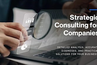 diagnose your business and improve results