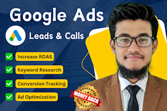 do google ads for personal injury lawyer, dui attorney, and employment solicitor