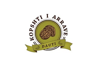 design wonderful agriculture brand logo