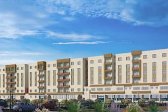 redesign skyline, revit 3d model,design printable buildings, high rise condo,dwg