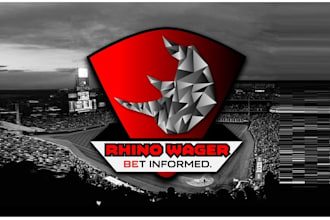 design beautiful pictorial best sports logo