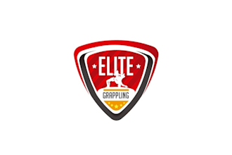do durable logo for our championship grappling organization