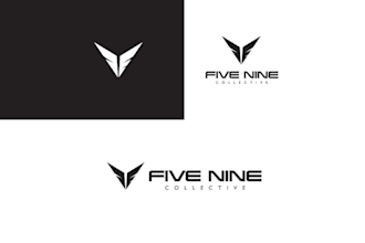 design modern luxury street wear lifestyle gym brand logo