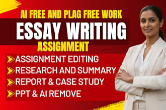 do urgent essay writing , report as an essay writer
