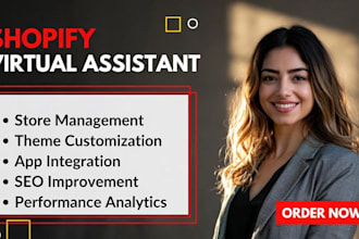 be your remote virtual assistant b2b sales closer and appointment setter