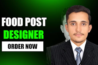 food poster ,poster,poster design,post designs,post