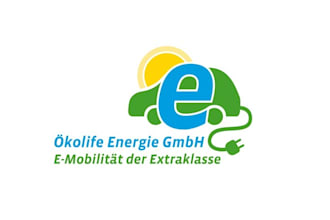 design top quality premium environment logo