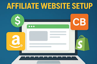 do clickbank affiliate marketing, affiliate shopify marketing, amazon affiliate