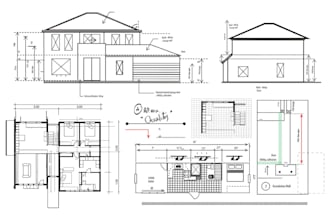 do uk building reg, structural drawing, calculation for uk building control