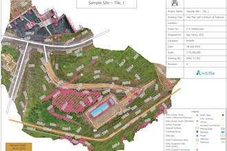 convert gis to cad, cad to gis, shp to kml kmz, and 3d obj files