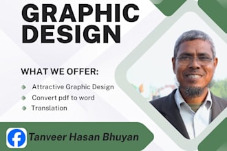 design modern and creative business logo