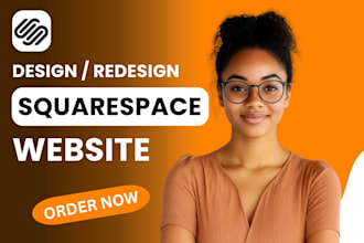 duplicate squarespace website clone squarespace redesign squarespace development