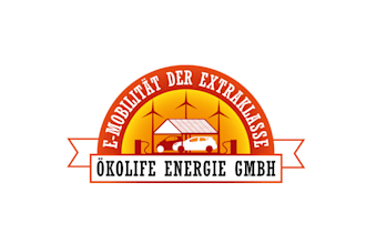 design aesthetics classic environment logo