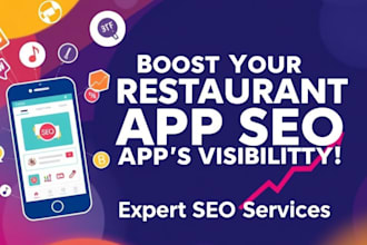 dev food delivery app restaurant app restaurant website food ordering app