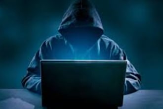 monitor partner phone, track live location, all apps texts, certified hacker