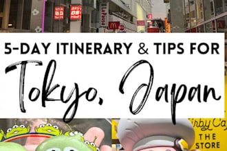 book a pokemon cafe tokyo or kirby cafe